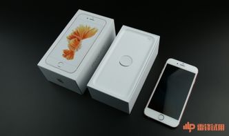 苹果iPhone Air海外发售首日惊现镜头水雾！部分用户炸锅啦