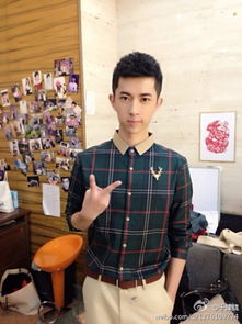 于朦胧坠楼事件背后的真相大揭秘！