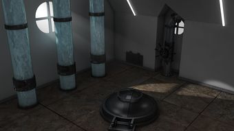 电影《731》9月票房夺冠，力压《碟中谍 6》，狂揽10亿！