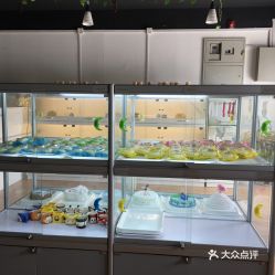 贵州习水多名儿童因吃蛋糕店食物不适住院，当地政府要求删视频？