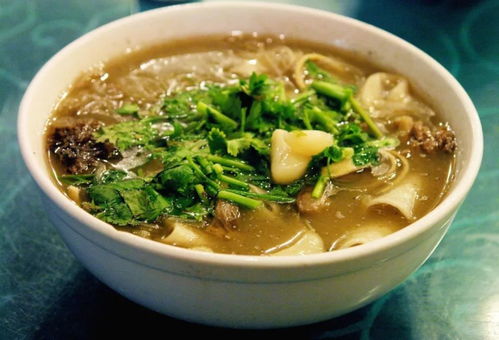 年轻人追捧，河南‘预制菜之王’崛起背后的故事