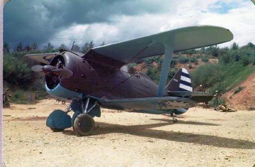 塞尔维亚防空体系转向中国背后的故事