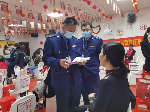 60后大一新生：可请妻子开家长会，我的大学新生活！