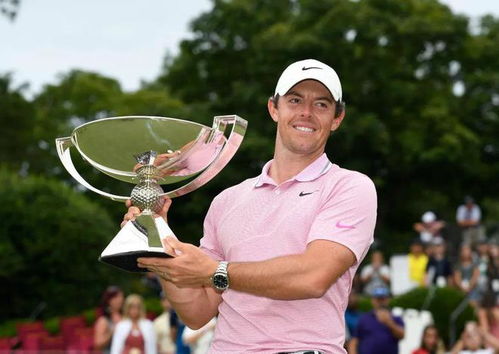 贾一凡/张殊贤夺冠瞬间，我的内心沸腾不已！