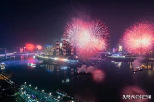 喜马拉雅烟花秀背后的责任归属