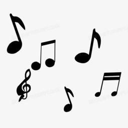 LPL S15出征曲震撼发布！热血旋律燃爆电竞圈