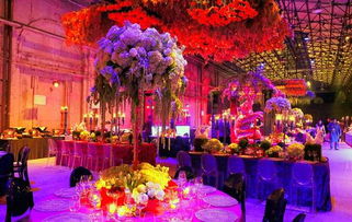 干部因办85桌婚宴给儿子被处分，背后细节引人深思