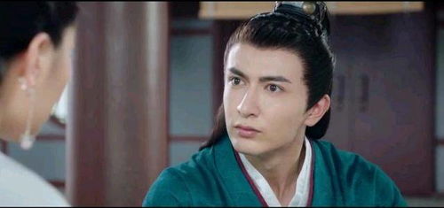 警方通报于朦胧坠亡，3人因造谣被查处！真相大白