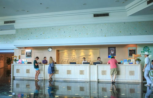 日本一家人在台湾五星级酒店住下竟集体长红疹索赔180万！