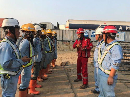 王力宏演唱会竟成网友BGM反向恶搞现场？太离谱！