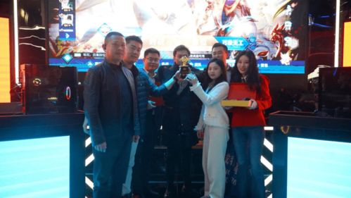 BLG vs TES：电竞赛场上的巅峰对决