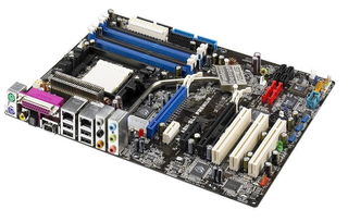 TP-LINK普联技术芯片部门全员解散？背后真相大揭秘！