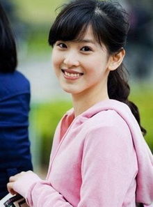 管乐井迪前男友竟是同班同学？背后故事令人咋舌！