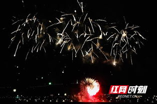 烟花散尽后的道歉不该是终点