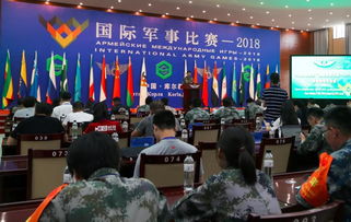 印度空军参谋长惊人言论，究竟给世界上了哪一课？