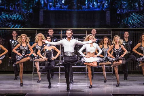 吉田退孤独摇滚引争议！日网友联署硬刚背后的故事