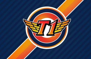 电竞传奇！GEN 3:2险胜T1背后的惊心动魄