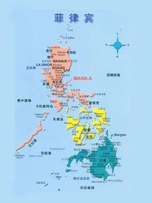 聚焦菲律宾军方‘红色警戒’背后的真相！