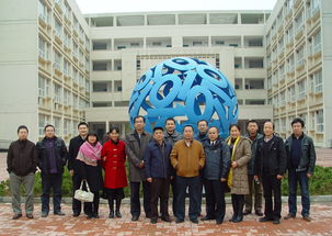 每天一个奇吧之土木工程吧——那些你意想不到的事儿