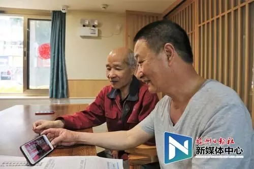 央视揭露：那些专门坑害老年人的私域直播间