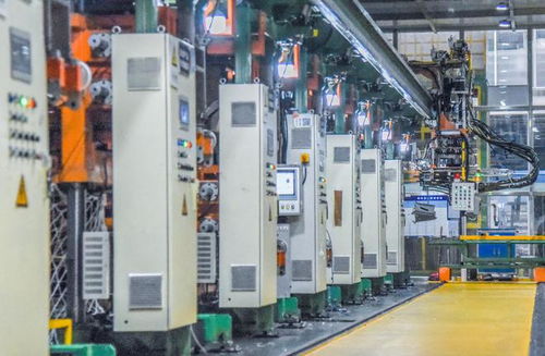 麻辣王子超级辣条工厂正式投产！香飘万里超震撼