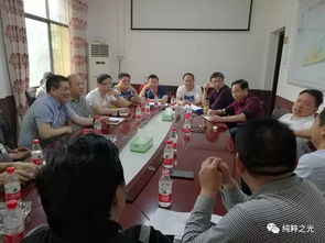 多部门联手！预制菜国家标准制定加速推进