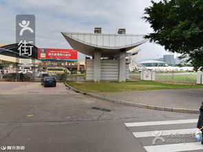 珠海应对台风或将实施五停举措，市民该如何准备？