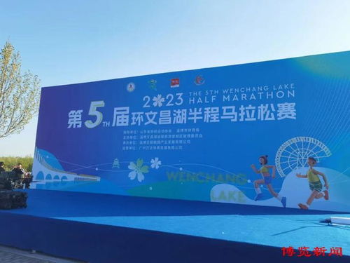 WMA金叶荣耀幕后短片：那些不为人知的故事