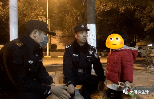 永远别跟他人共谋自虐