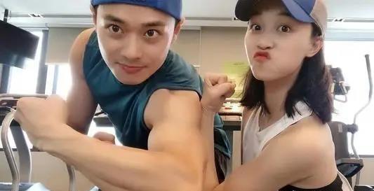 宋茜曹骏再合作，二搭引发新期待！