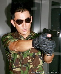 任贤齐感谢乡亲帮修祖宅：本应我做却没空，感动满满！