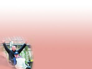 蔡国强：中国烟花第一人的传奇之旅