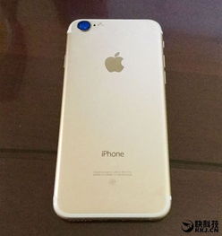 iPhone 17系列开售后惊喜不断，第三方竟将其存储扩至2TB！
