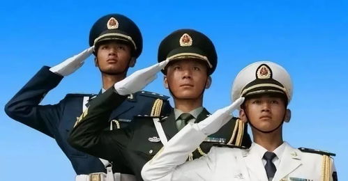 60岁大爷成大一新生军训走红，八旬妈不用缴学费，妻能开家长会