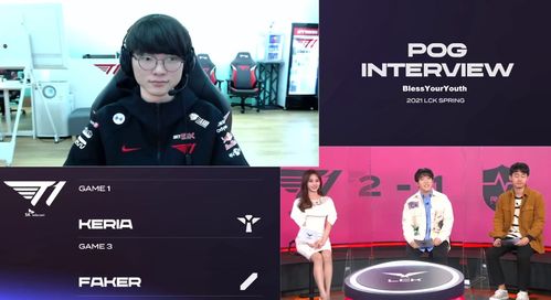 T1队员紧密配合的精彩瞬间