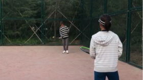 369放狠话：比赛输了BIN就得弯腰！背后故事引关注