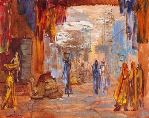 宋轶方发声明背后的故事