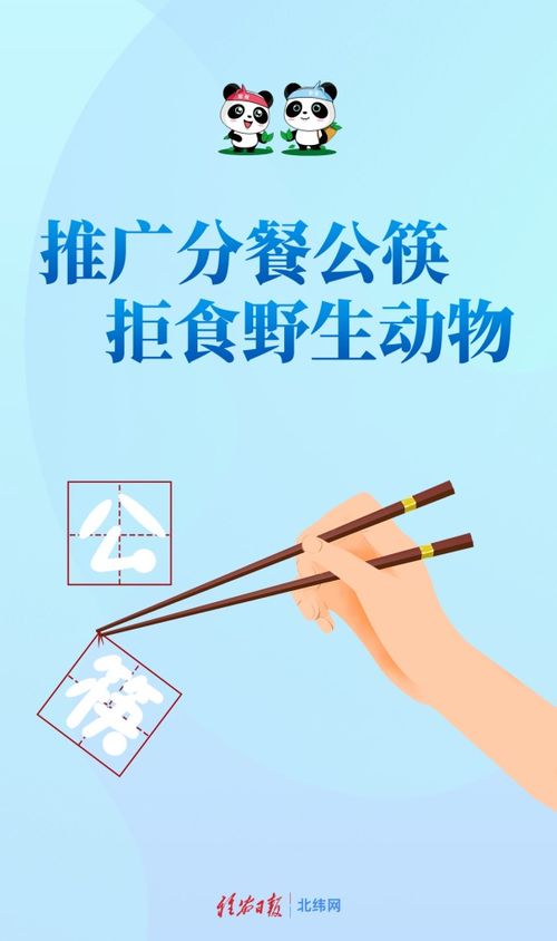 呼吁大家维护良好网络环境的海报