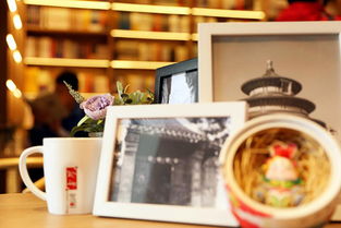 纪念品做工精细