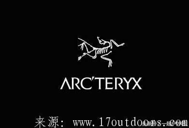 始祖鸟外网道歉却甩锅中国团队？真相大揭秘！