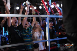 川超火爆，足协该从中汲取哪些营养？