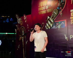 战歌起！GEN与T1激战至决胜局，电竞热血沸腾