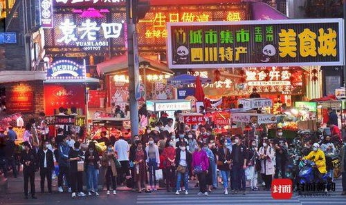 菲将举行大规模游行，中国使馆发出重要提醒！