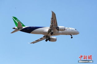 俄提议对华出售重型航空发动机，背后有何深意？