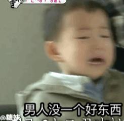 留学9天遭遇电信诈骗，19岁女孩悲剧落幕