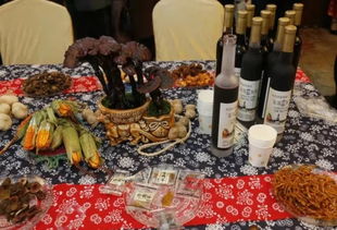 淘宝闪购到店团购：新消费模式来袭！