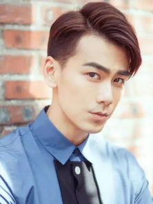 陈紫函爆料戴向宇患‘恐女症’，用老婆当屏保只为避麻烦？