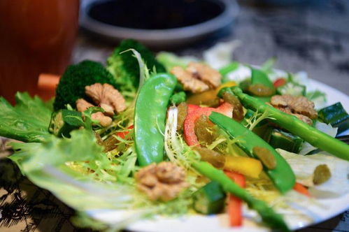 国务院食安办推广明示预制菜，这背后有何深意？