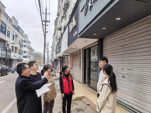 日喀则蔡国强烟花秀被查，背后真相令人深思！