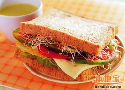 贵州习水疑似食物中毒事件始末